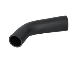 Furtun intercooler/turbo Thermotec DCG021TT