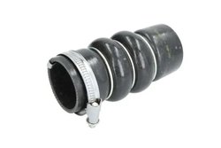 PALNIE FILTRU AER THERMOTEC DCG023TT - Compatibil cu FORD
