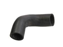 FURTUN INTERCOOLER/TURBO THERMOTEC DCG024TT - Compatibil cu FORD