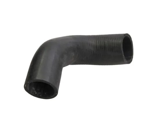 Furtun intercooler/turbo Thermotec DCG024TT