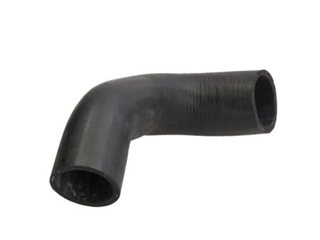 Furtun intercooler/turbo Thermotec DCG024TT