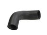 Furtun intercooler/turbo Thermotec DCG024TT
