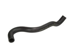 FURTUN INTERCOOLER/TURBO THERMOTEC DCG034TT - Compatibil cu FORD