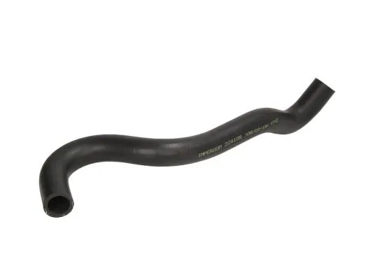 Furtun intercooler/turbo Thermotec DCG034TT