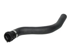 FURTUN RADIATOR THERMOTEC DCG035TT - Compatibil cu FORD