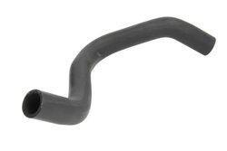 Furtun radiator Thermotec DCG041TT