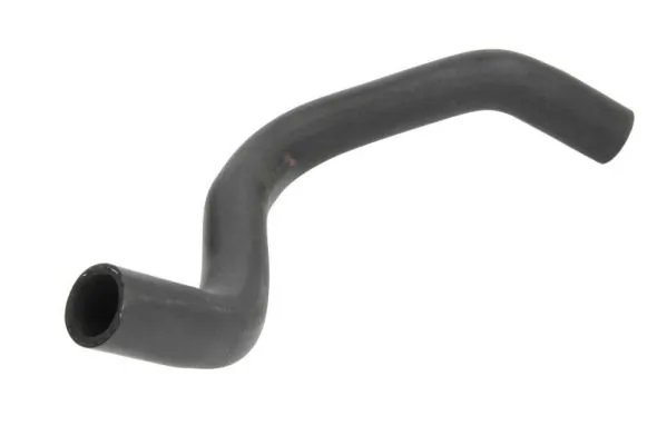 Furtun radiator Thermotec DCG041TT
