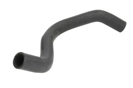 Furtun radiator Thermotec DCG041TT