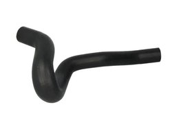 Furtun radiator Thermotec DCG043TT
