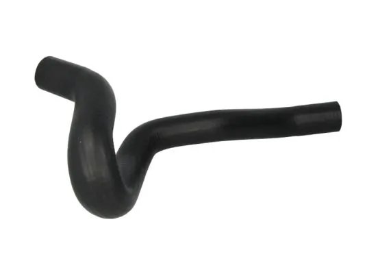 FURTUN RADIATOR THERMOTEC DCG043TT - Compatibil cu FORD