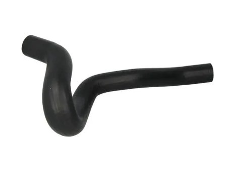 FURTUN RADIATOR THERMOTEC DCG043TT - Compatibil cu FORD