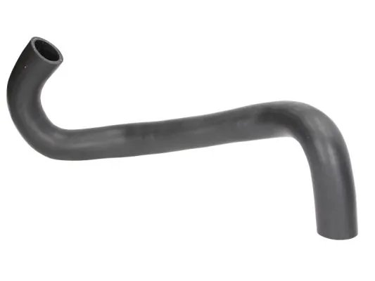 Furtun radiator Thermotec DCG050TT