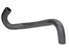 Furtun radiator Thermotec DCG050TT
