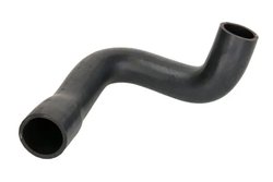 Furtun radiator Thermotec DCG053TT