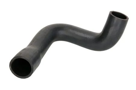 Furtun radiator Thermotec DCG053TT