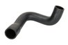 Furtun radiator Thermotec DCG053TT