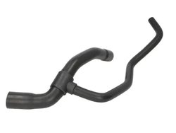 Cuplaj conducta lichid racire Thermotec DCG061TT