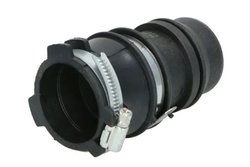 PALNIE FILTRU AER THERMOTEC DCG063TT - Compatibil cu FORD