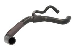 FURTUN RADIATOR THERMOTEC DCG069TT - Compatibil cu FORD