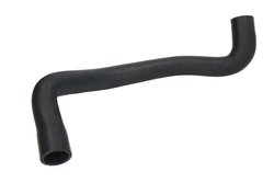 Furtun radiator Thermotec DCG071TT