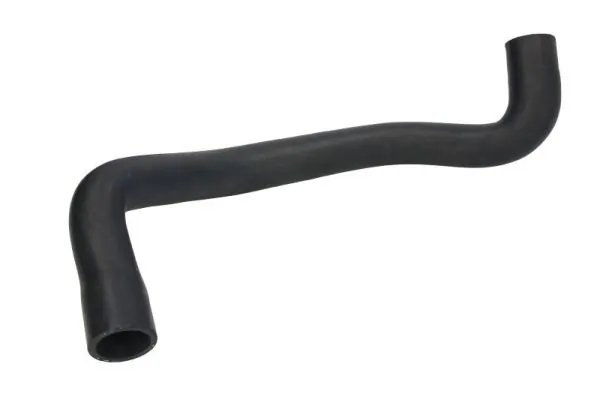 Furtun radiator Thermotec DCG071TT