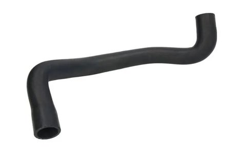 Furtun radiator Thermotec DCG071TT