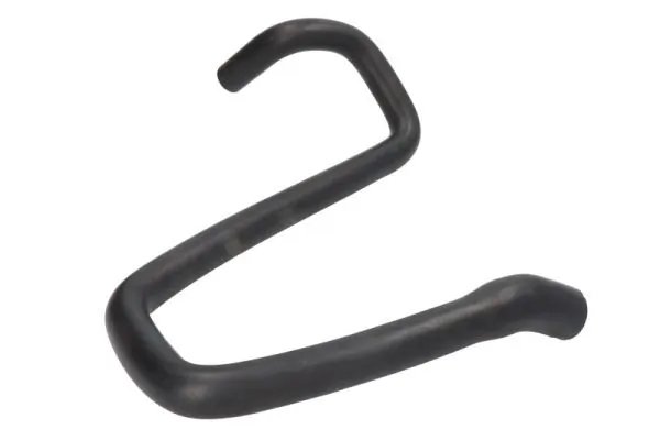 FURTUN RADIATOR THERMOTEC DCG075TT - Compatibil cu FORD