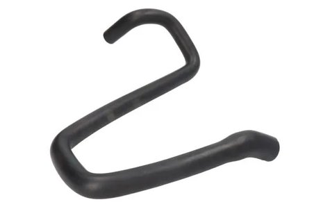 FURTUN RADIATOR THERMOTEC DCG075TT - Compatibil cu FORD