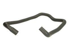 Furtun radiator Thermotec DCG076TT