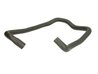 Furtun radiator Thermotec DCG076TT