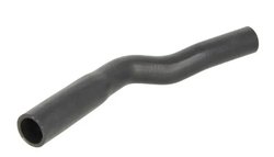 Furtun radiator Thermotec DCG079TT