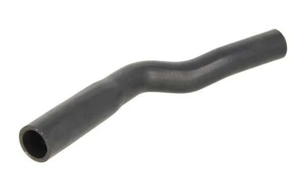 Furtun radiator Thermotec DCG079TT