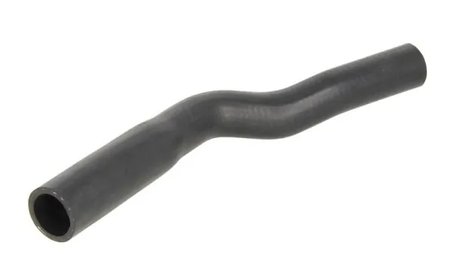 Furtun radiator Thermotec DCG079TT