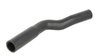 Furtun radiator Thermotec DCG079TT