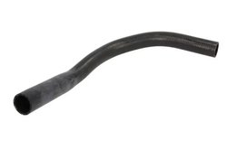Furtun radiator Thermotec DCG081TT