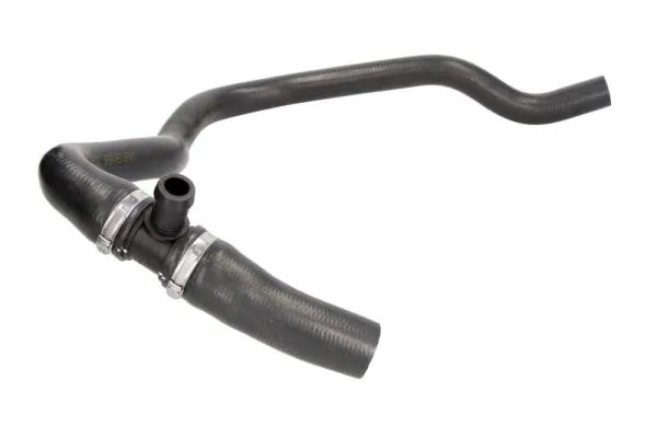 FURTUN RADIATOR THERMOTEC DCG082TT - Compatibil cu FORD