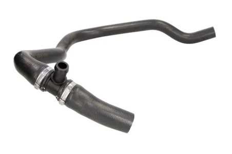 FURTUN RADIATOR THERMOTEC DCG082TT - Compatibil cu FORD