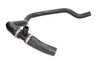 FURTUN RADIATOR THERMOTEC DCG082TT - Compatibil cu FORD
