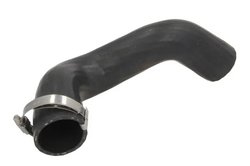 FURTUN INTERCOOLER/TURBO THERMOTEC DCG087TT - Compatibil cu FORD