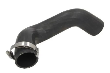 Furtun intercooler/turbo Thermotec DCG087TT