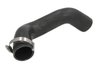 Furtun intercooler/turbo Thermotec DCG087TT