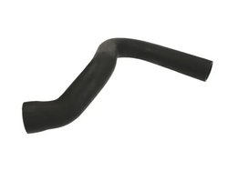 FURTUN INTERCOOLER/TURBO THERMOTEC DCG088TT - Compatibil cu FORD