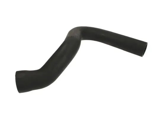 FURTUN INTERCOOLER/TURBO THERMOTEC DCG088TT - Compatibil cu FORD