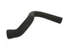FURTUN INTERCOOLER/TURBO THERMOTEC DCG088TT - Compatibil cu FORD
