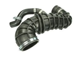 PALNIE FILTRU AER THERMOTEC DCG092TT - Compatibil cu FORD