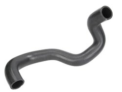 PALNIE FILTRU AER THERMOTEC DCG097TT - Compatibil cu FORD
