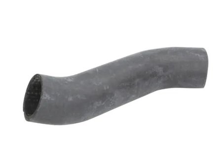 PALNIE FILTRU AER THERMOTEC DCG099TT - Compatibil cu FORD