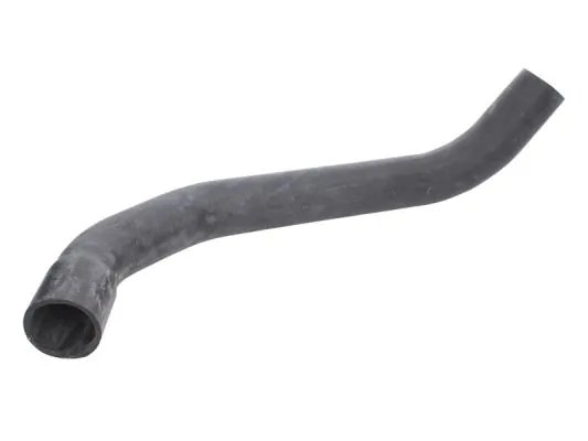 PALNIE FILTRU AER THERMOTEC DCG101TT - Compatibil cu FORD