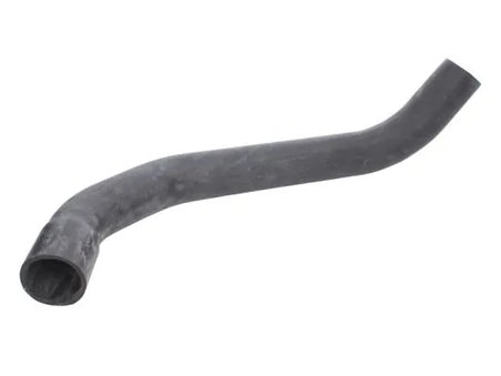 PALNIE FILTRU AER THERMOTEC DCG101TT - Compatibil cu FORD