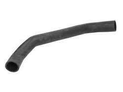FURTUN INTERCOOLER/TURBO THERMOTEC DCG102TT - Compatibil cu FORD